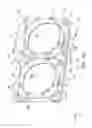 Fig. 05 - Multiple lenses driving mechanism