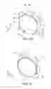 Fig. 06 - Multiple lenses driving mechanism