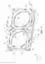 Fig. 09 - Multiple lenses driving mechanism