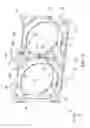 Fig. 10 - Multiple lenses driving mechanism