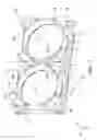 Fig. 11 - Multiple lenses driving mechanism