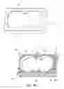 Fig. 13 - Multiple lenses driving mechanism