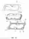 Fig. 14 - Multiple lenses driving mechanism