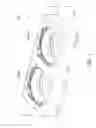 Fig. 02 - Optical system