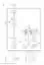 Fig. 10 - Actuator driver