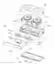 Fig. 01 - Camera module