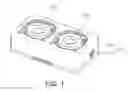 Fig. 02 - Camera module
