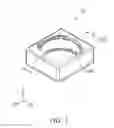 Fig. 02 - Optical driving mechanism