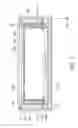 Fig. 04 - Optical driving mechanism