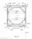 Fig. 07 - Optical driving mechanism