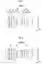 Fig. 02 - Imaging lens and imaging apparatus