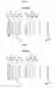 Fig. 03 - Imaging lens and imaging apparatus