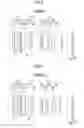 Fig. 04 - Imaging lens and imaging apparatus