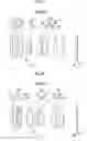 Fig. 05 - Imaging lens and imaging apparatus