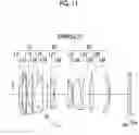Fig. 07 - Imaging lens and imaging apparatus
