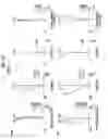 Fig. 16 - Imaging lens and imaging apparatus