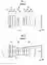 Fig. 02 - Imaging lens and imaging apparatus