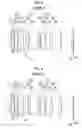 Fig. 03 - Imaging lens and imaging apparatus