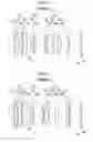Fig. 04 - Imaging lens and imaging apparatus