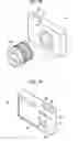 Fig. 15 - Imaging lens and imaging apparatus