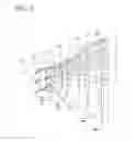 Fig. 04 - Imaging lens