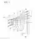 Fig. 08 - Imaging lens