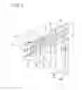 Fig. 06 - Imaging lens