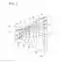 Fig. 08 - Imaging lens