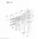 Fig. 10 - Imaging lens