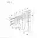 Fig. 12 - Imaging lens