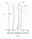 Fig. 06 - Six-aspheric-surface lens