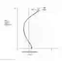 Fig. 07 - Six-aspheric-surface lens