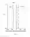 Fig. 12 - Six-aspheric-surface lens