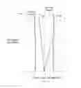 Fig. 15 - Six-aspheric-surface lens