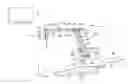 Fig. 01 - Surgical microscope device and surgical microscope system