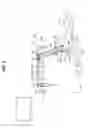 Fig. 02 - Surgical microscope device and surgical microscope system