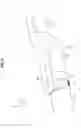 Fig. 06 - Surgical microscope device and surgical microscope system