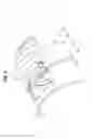 Fig. 07 - Surgical microscope device and surgical microscope system
