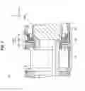 Fig. 08 - Surgical microscope device and surgical microscope system