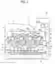 Fig. 03 - Light scanning apparatus
