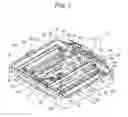 Fig. 04 - Light scanning apparatus