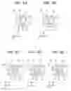 Fig. 06 - Light scanning apparatus