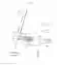 Fig. 03 - Door glass welcome system