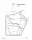 Fig. 01 - HEAD-UP DISPLAY DEVICE