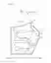 Fig. 03 - HEAD-UP DISPLAY DEVICE