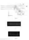 Fig. 02 - DISPLAY DEVICE