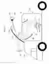 Fig. 02 - Head-up display and moving body comprising head-up display
