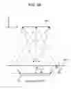 Fig. 04 - Head-up display and moving body comprising head-up display