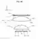Fig. 07 - Head-up display and moving body comprising head-up display