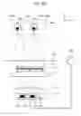 Fig. 11 - Head-up display and moving body comprising head-up display